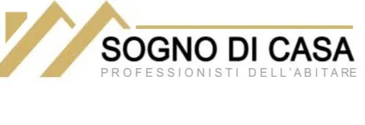 logo+sdc-1920 sogno di casa